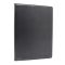 Futrola BI FOLD HANMAN za tablet 10.0in crna (MS).