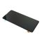 LCD Displej / ekran za Xiaomi Mi 9T/9T Pro + touchscreen black OLED ORG (MS).