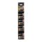 Baterija alkalna 1.5V AA LR6 10/1 Duracell (MS).