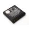 Baterija standard - Nokia 6500 Classic (BL-6P).