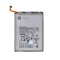Baterija standard - Samsung A135 Galaxy A13 4G.