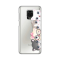 Silikonska futrola print Skin za Xiaomi Redmi Note 9 Pro/Note 9 Pro Max/Note 9S Cats.