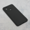 Futrola 3D Camera za Xiaomi Redmi 10C crna.