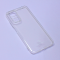Futrola Teracell Skin za Xiaomi Redmi Note 11/Redmi Note 11s Transparent.
