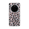 Silikonska futrola print Skin za Huawei Honor Magic 7 Pro Animal.