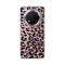Silikonska futrola print Skin za Huawei Honor Magic 7 lite Animal.
