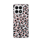 Silikonska futrola print Skin za Huawei Honor X8a Animal.