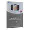 Folija za masinu za secenje SUNSHINE SS-057S privacy glossy.