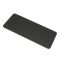 LCD Displej / ekran za Huawei Honor Magic 4 Lite + touchscreen black ORG (MS).
