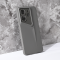 Futrola Blade za Xiaomi Redmi Note 14 4G (SRB) siva.