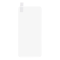 Zastitno staklo Staklena folija glass Monsterskin UV Glue 5D za Huawei Honor Magic 7 lite Transparent.