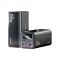 Power Bank baterija Moxom MX-PB72 PD65W+ QC22.5W 65W 20000mAh (MS).