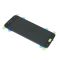 LCD Displej / ekran za Samsung J530F Galaxy J5 2017 + touchscreen Full ORG EU black (GH97-20738A/20880A) (MS).