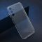 Futrola CLEAR FIT za Samsung A145R Galaxy A14 4G/Galaxy A14 5G providna (MS).