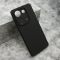 Futrola GENTLE COLOR za Xiaomi Redmi Note 14S crna (MS).
