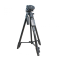 Tripod 5208.