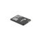 Baterija standard - LG L7/L4 II/L5 II 1700mAh.