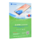 Folija za masinu za secenje SUNSHINE SS-057RK Hidrogel.