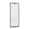 Zastitno staklo Staklena folija glass 2.5D full glue za Samsung A336 Galaxy A33 5G crni.