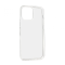 Silikonska futrola Ultra Thin za iPhone 12/12 Pro 6.1 Transparent.