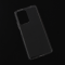 Silikonska futrola Ultra Thin za Xiaomi 11T/11T Pro Transparent.