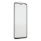 Zastitno staklo Staklena folija glass 2.5D full glue za Samsung A135 Galaxy A13 4G/A136 Galaxy A13 5G crni.