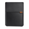 Torba za laptop sleeve Nillkin Elegant 16.1" crna.