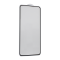 Zastitno staklo Staklena folija glass 2.5D full glue za Huawei Honor 50 Lite/Nova 8i crni.