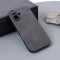 Futrola OLGE za iPhone 16 6.1 crna.