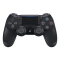 Joypad Dual Shock WIFI za PS4 crni ORG REFURBISHED.