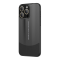 Futrola Pure Protect za iPhone 15 Pro Max 6.7 crna.