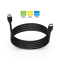 Dobe TP5-35102 Type C data kabl za PS5 konzolu.