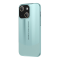Futrola Pure Protect za iPhone 13 mint.