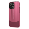 Futrola Pure Protect za iPhone 13 crvena.