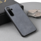 Futrola OLGE za Samsung S721B Galaxy S24 FE tamno plava.