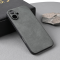 Futrola OLGE za iphone 16 6.7 Plus zelena.