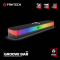 Bluetooth zvucnik Fantech BS151 GROOVE BAR PRO crni.