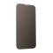 Zastitno staklo Staklena folija glass Privacy 2.5D full glue za iPhone 13 Pro Max/14 Plus 6.7 crni.