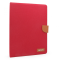 Futrola Mercury za tablet 10" univerzalna crvena.