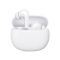 Slusalice XIAOMI Redmi Buds 4 Active BELE Full ORG (BHR8000GLl) (MS).