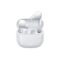Slusalice XIAOMI Redmi Buds 6 Lite bele Full ORG (BHR8655GL) (MS).