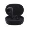Slusalice XIAOMI Earphones Bluetooth TWS Redmi Buds 4 Lite crne Full ORG (BHR7118GL) (MS).