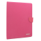 Futrola Mercury za tablet 10" univerzalna pink.