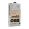 Folija REMAX 9H 360 HD WL-01 za Samsung S928 Galaxy S24 Ultra 5G crna (MS).