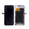 LCD Displej / ekran za iPhone 13 Pro Max + touchscreen Black APLONG Hard OLED.