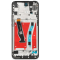 LCD Displej / ekran za Huawei Honor 9X (China Version) + touchscreen + frame Black CHO.