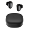 Bluetooth slusalice Xiaomi Redmi Buds 6 Play crne.