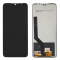LCD Displej / ekran za Xiaomi Redmi Note 7/Note 7 Pro + touchscreen Black CHO.