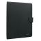 Futrola Mercury za tablet 11-12" univerzalna crna.