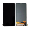 LCD Displej / ekran za Xiaomi Redmi Note 11 Pro + touchscreen Black CHO.